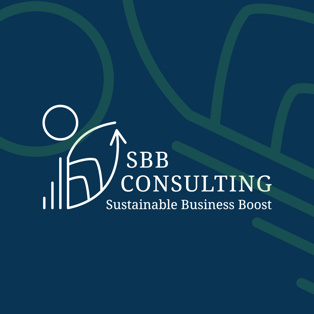 HOME SBB CONSULTING